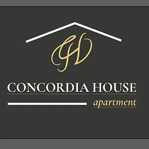 Appartamento Concordia House, Aeroporto di Catania Fontana Rossa