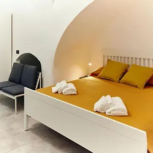 Casa vacanze Stefano's House, Aeroporto di Catania Fontana Rossa