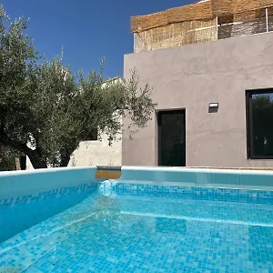 Casa Arre Sciacca