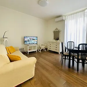 Dadahouse Syracuse