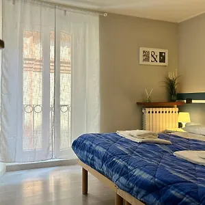 Alessandro 82 - Immobili E Soluzioni Rent Apartament Bergamo
